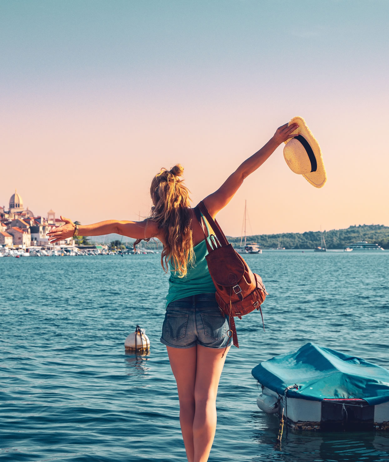 Immobilien mieten und Kaufen mit Hochwimmer Invest © Shutterstock