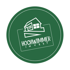 Hochwimmer Invest